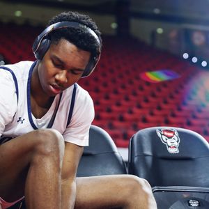 Image post by @ndmbb on Instagram