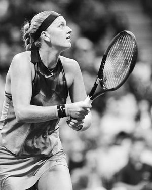 Image post by @usopen on Instagram