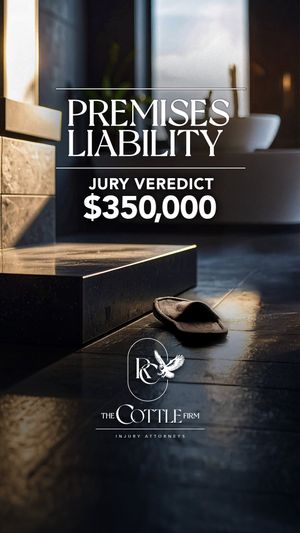 Image post by @TheCottleFirm on Facebook