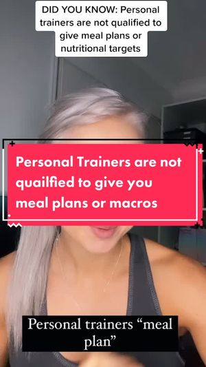 Video post by @tamiyaamber on TikTok