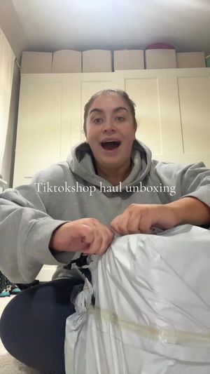 Video post by @beckymorganmakeup on TikTok