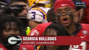 Video post by @sec on YouTube
