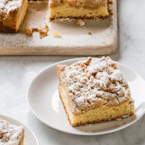 Image post by @cookscountry on Instagram