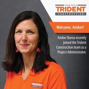 Image post by @tridentteambuild on Instagram