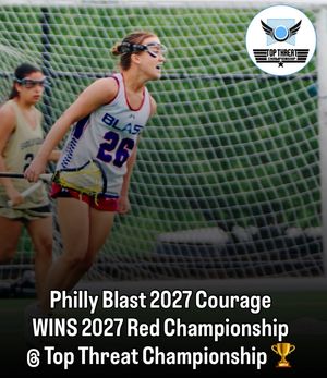 Image post by @toplaxrecruits on Instagram