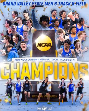 Image post by @gvsuxctf on Instagram