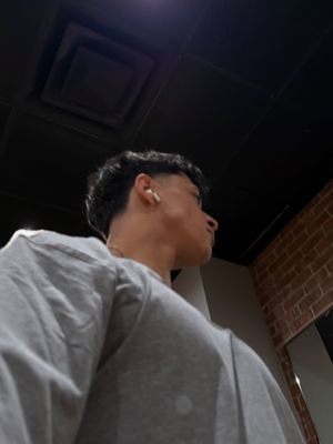 Image post by @al3x.fit on Instagram