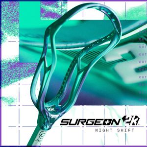 Image post by @stxmlax on Instagram