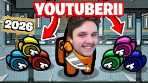 Video post by @lucaluk on YouTube