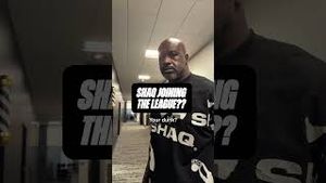 Video post by @dunkmanofficial on YouTube