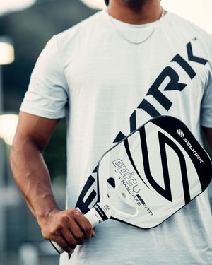 Image post by @selkirksport on Instagram