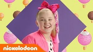 Video post by @nickelodeon on YouTube