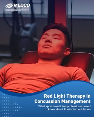 Image post by @medcosupply on Instagram