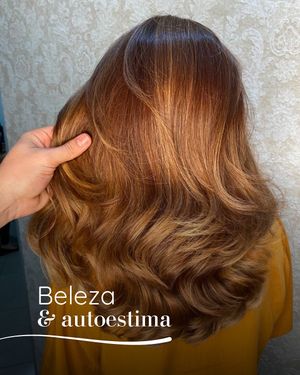 Image post by @cidasantosinstitutobeleza on Instagram