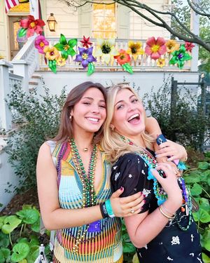 Image post by @kappakappainsta_gramma on Instagram