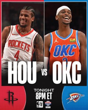 Image post by @nbatv on Instagram