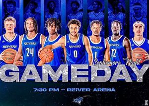 Image post by @reivermbb on Instagram
