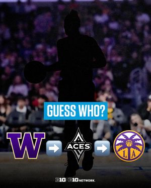 Image post by @b1gwbb on Instagram