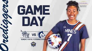 Image post by @mineswsoc on Twitter