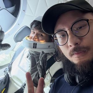 Image post by @lawrencekan26 on Instagram