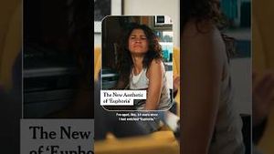 Video post by @nytimes on YouTube
