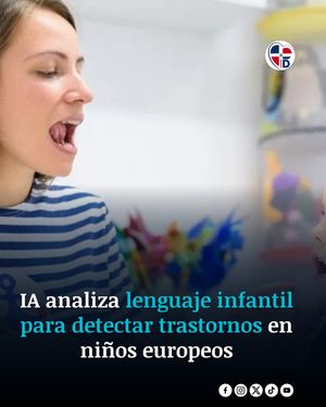 Image post by @infodiariord on Instagram