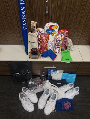 Image post by @kuwomensgolf on Instagram