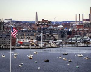 Image post by @washingtonpost on Instagram