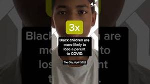 Video post by @nbcnewyork on YouTube