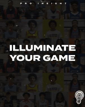 Image post by @_proinsight on Instagram