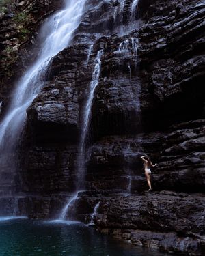 Image post by @taytays_travels on Instagram