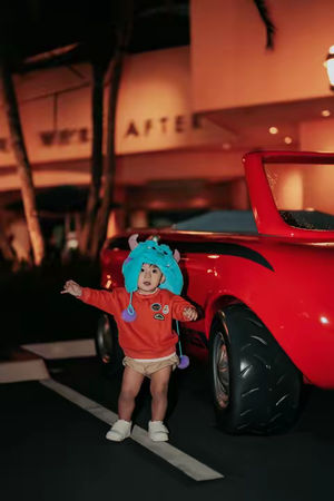 Video post by @eri_carl on TikTok