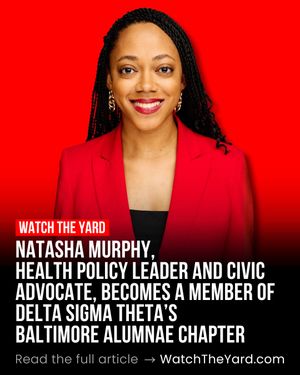 Image post by @watchtheyard on Instagram