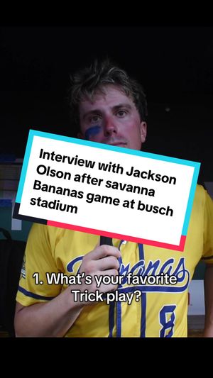 Video post by @jpvisuals9112 on TikTok