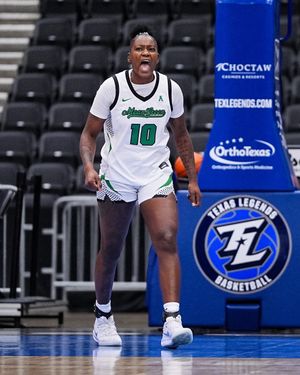 Image post by @meangreensports on Instagram