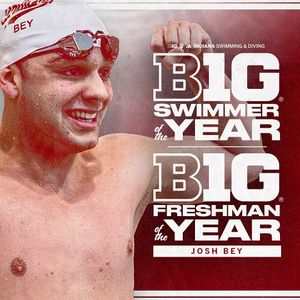 Image post by @indianaswimdive on Instagram