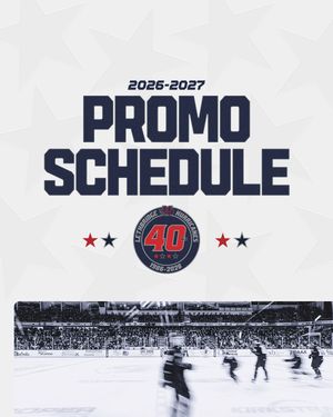 Image post by @whlhurricanes on Instagram