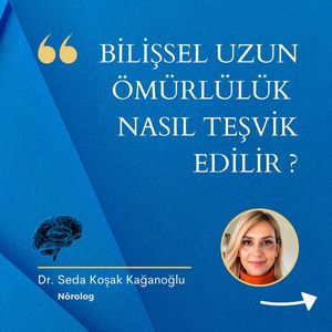 Image post by @drsedakosak on Instagram