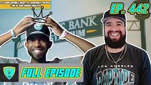 Video post by @undergroundsportsphiladelphia on YouTube