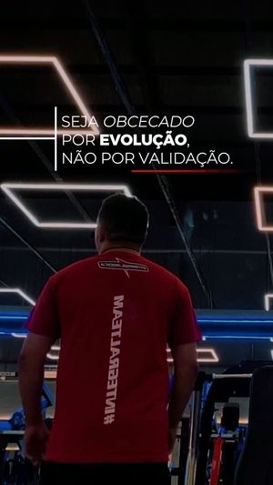 Video post by @genylson.sousa1 on Instagram