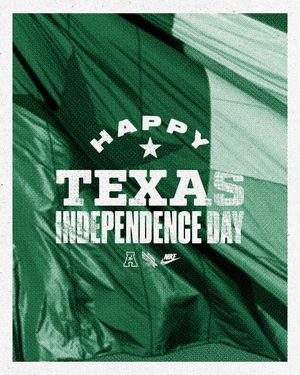 Image post by @MeanGreenSports on Twitter