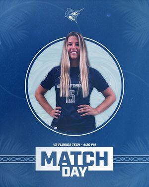 Image post by @sailfish_wsoc on Instagram