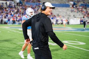 Image post by @latechfb on Instagram