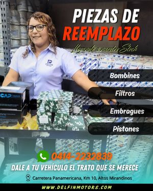 Image post by @ivecodelfin on Instagram