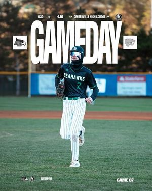 Image post by @southlakesbaseball on Instagram