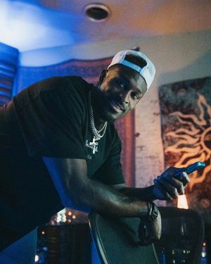 Image post by @dk14 on Instagram