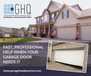 Image post by @garageheadquartersma on Instagram
