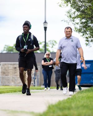 Image post by @emufb on Instagram