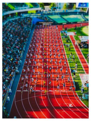 Image post by @scottboldtphoto on Instagram