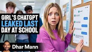 Video post by @dharmann on YouTube